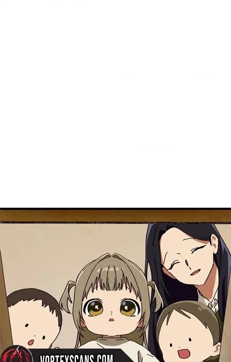Chapter 52, page 100