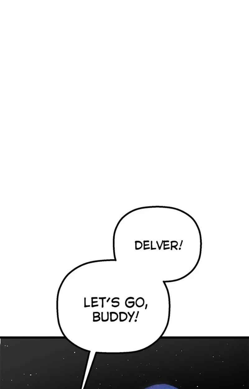 Chapter 52, page 121
