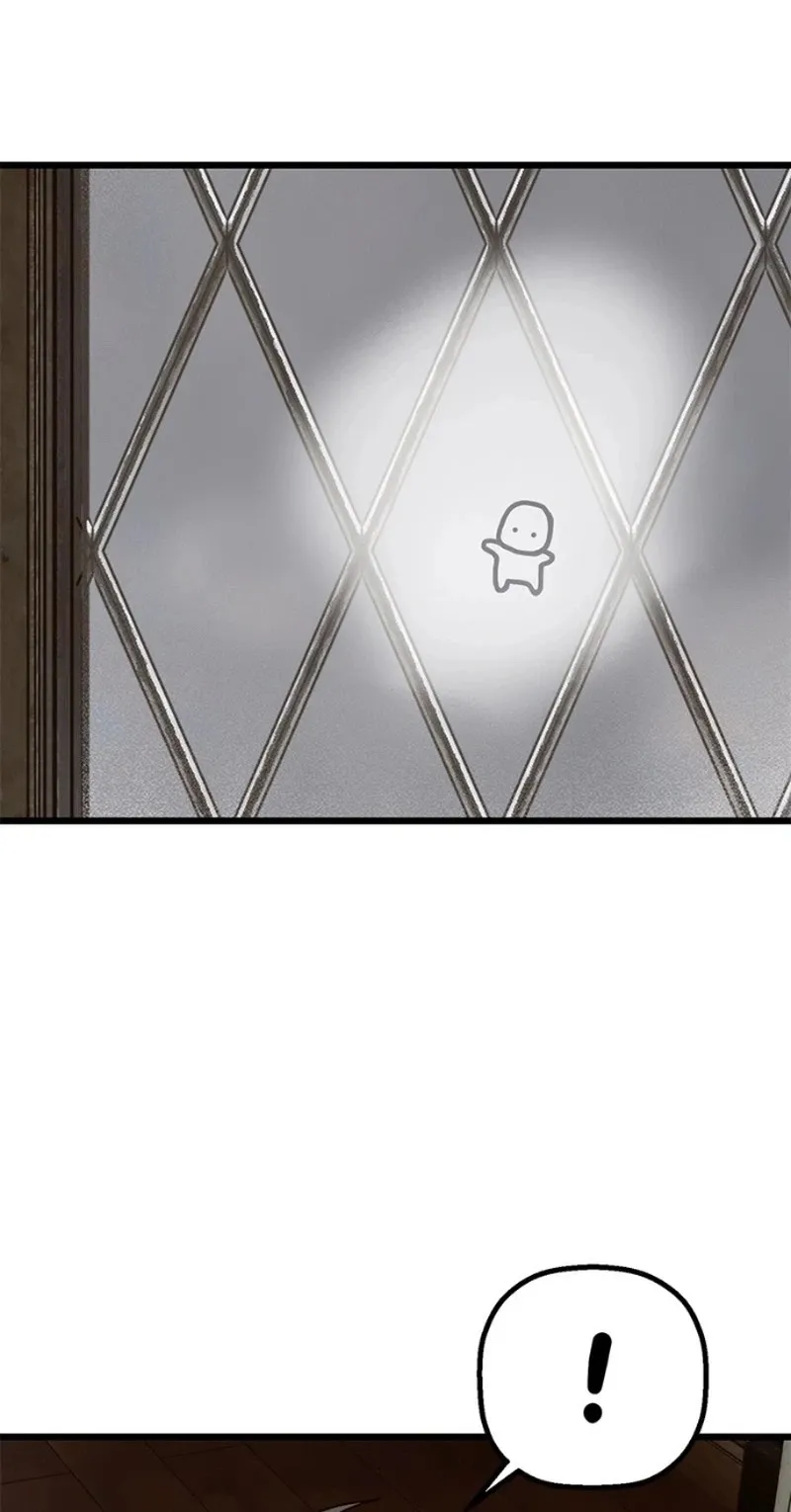 Chapter 53, page 32