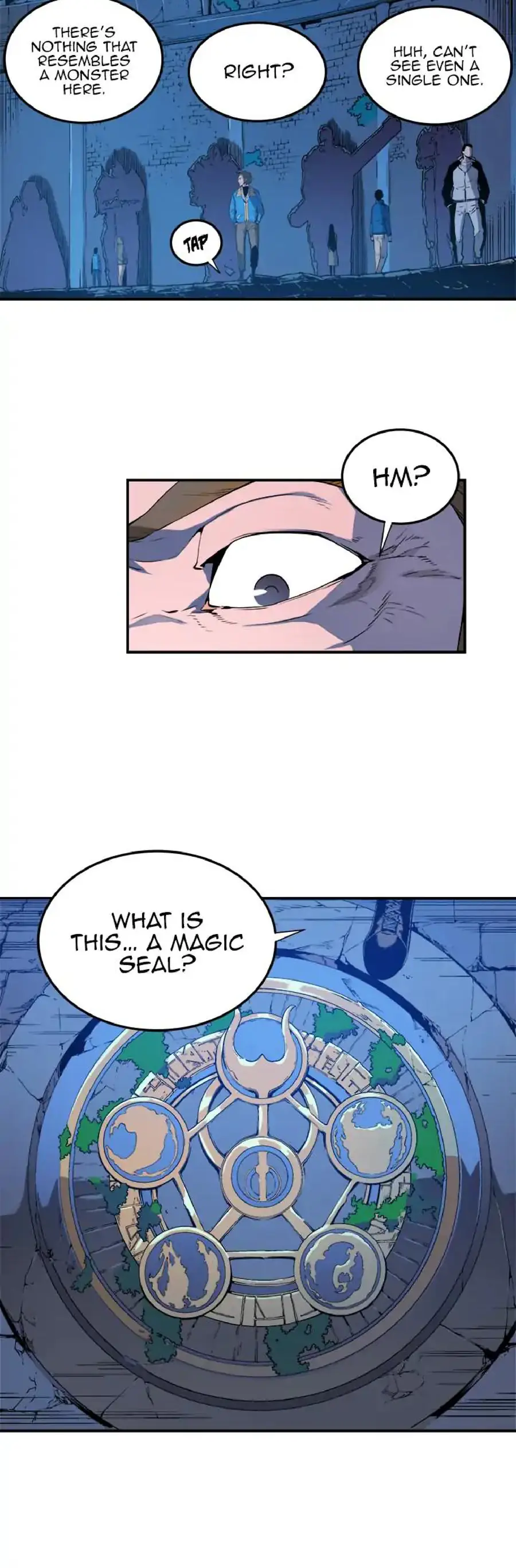 Chapter 3, page 16