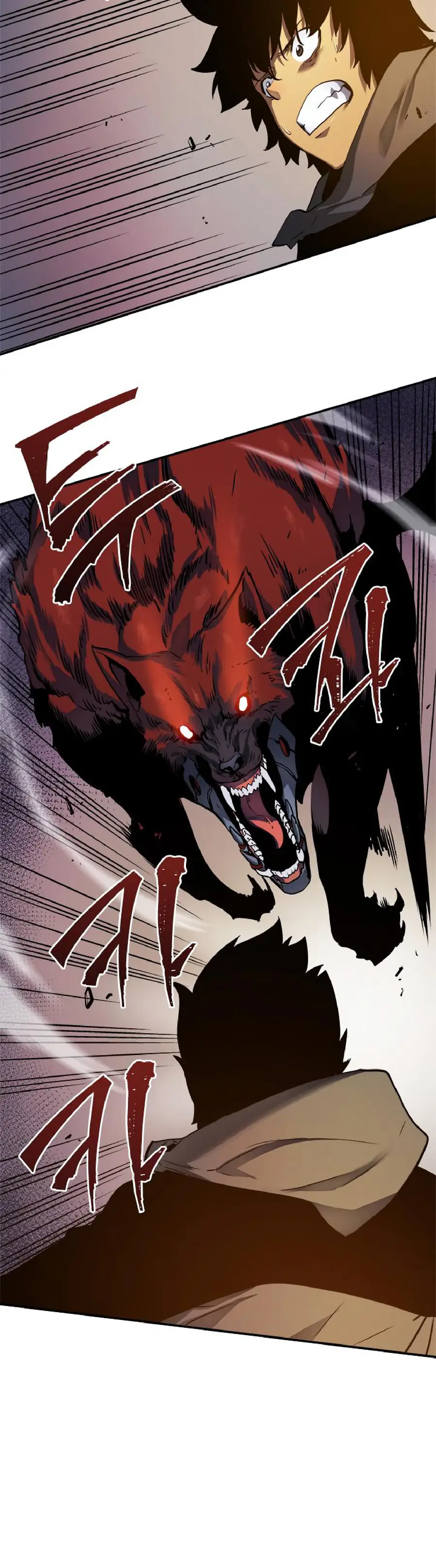 Chapter 13, page 8