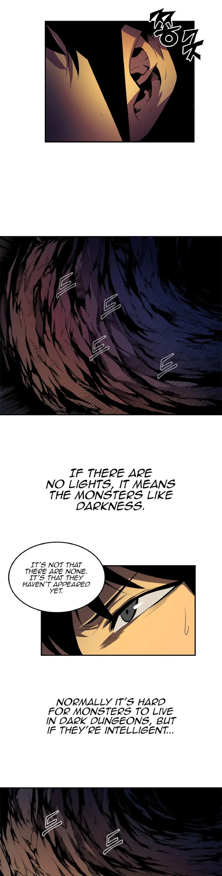Chapter 19, page 17