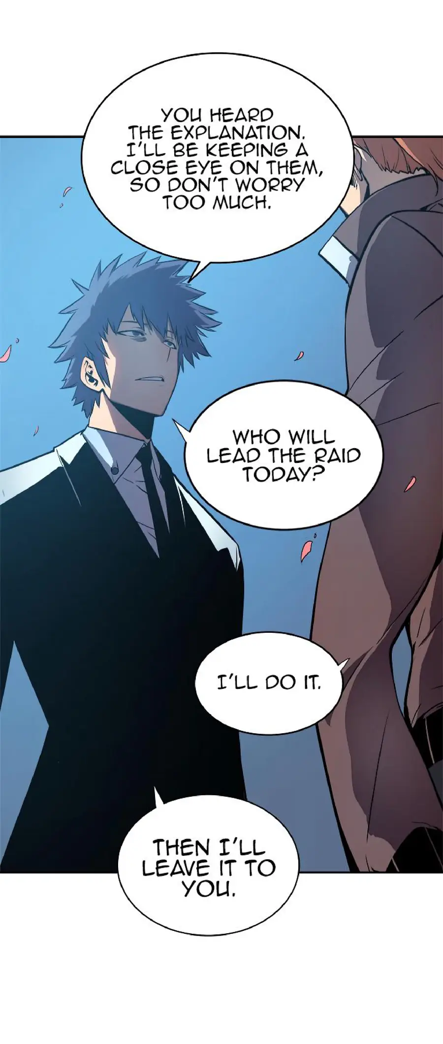 Chapter 29, page 3