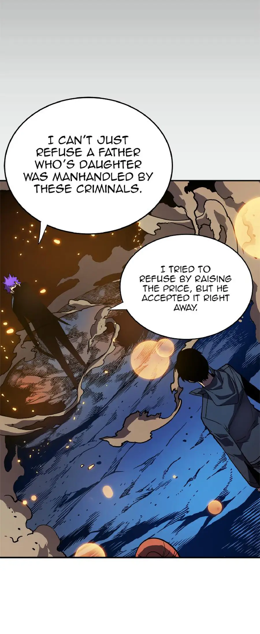 Chapter 32, page 12