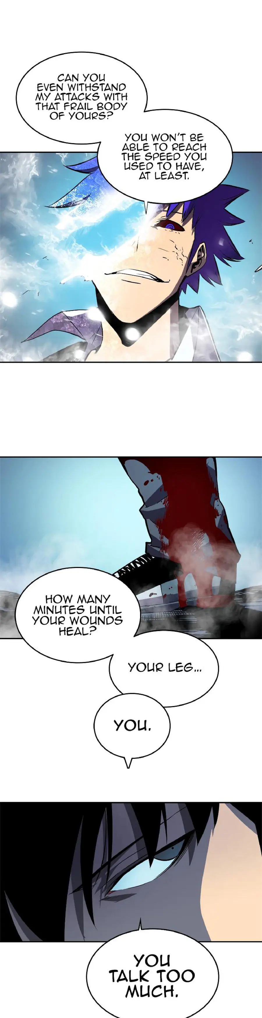 Chapter 33, page 21