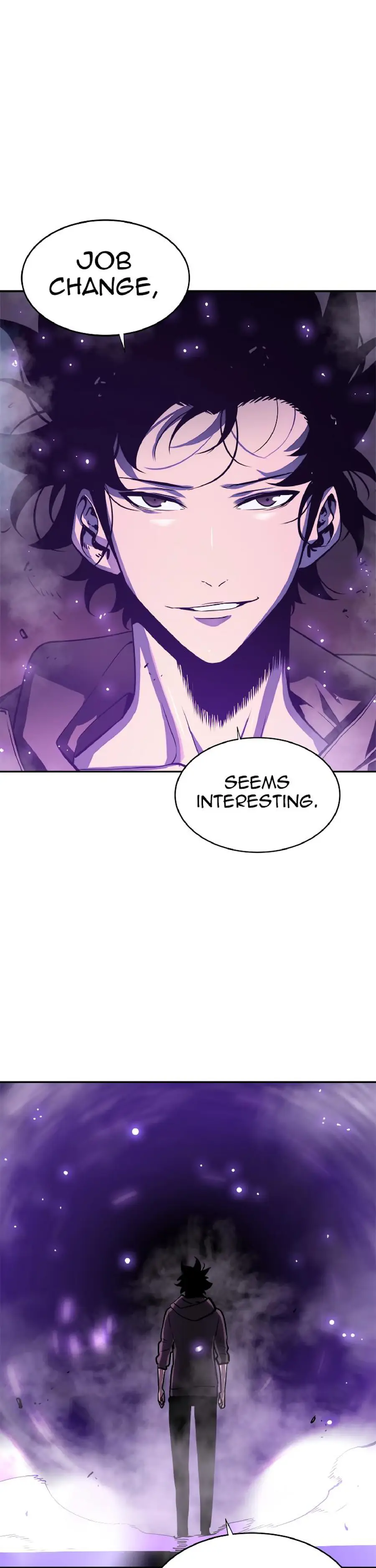 Chapter 37, page 39