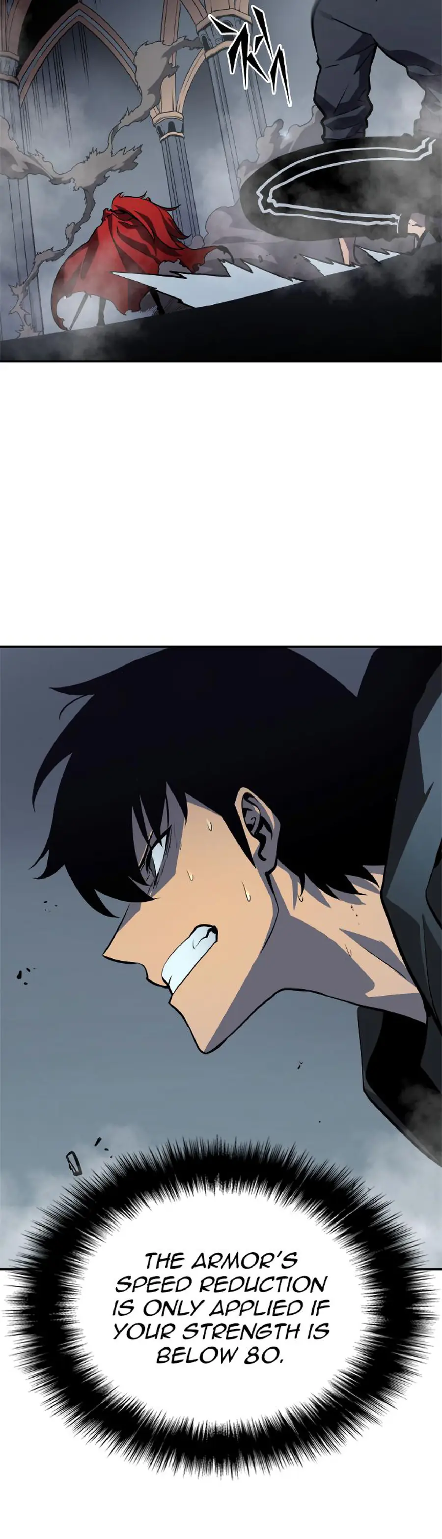 Chapter 39, page 16