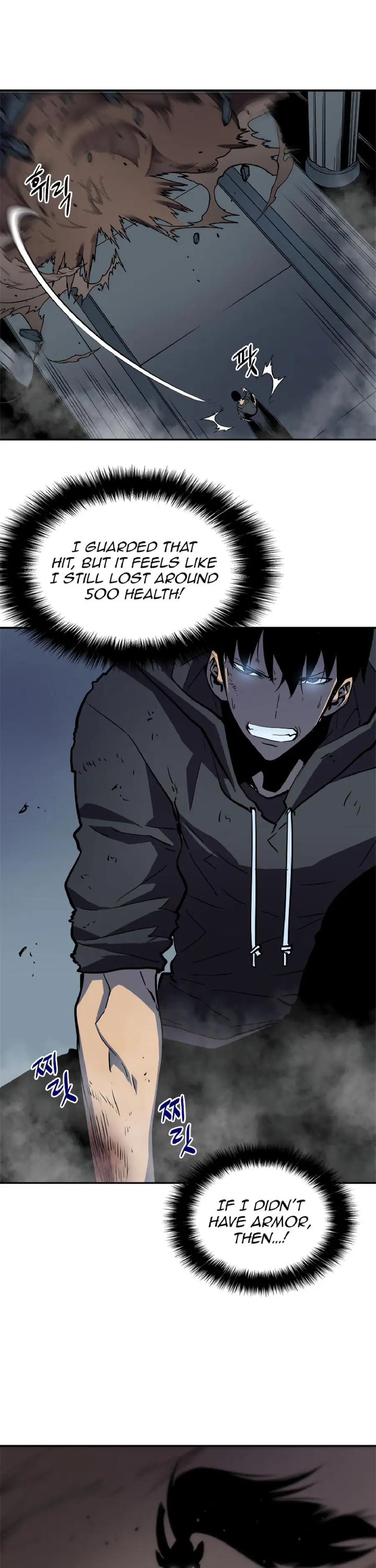 Chapter 39, page 32