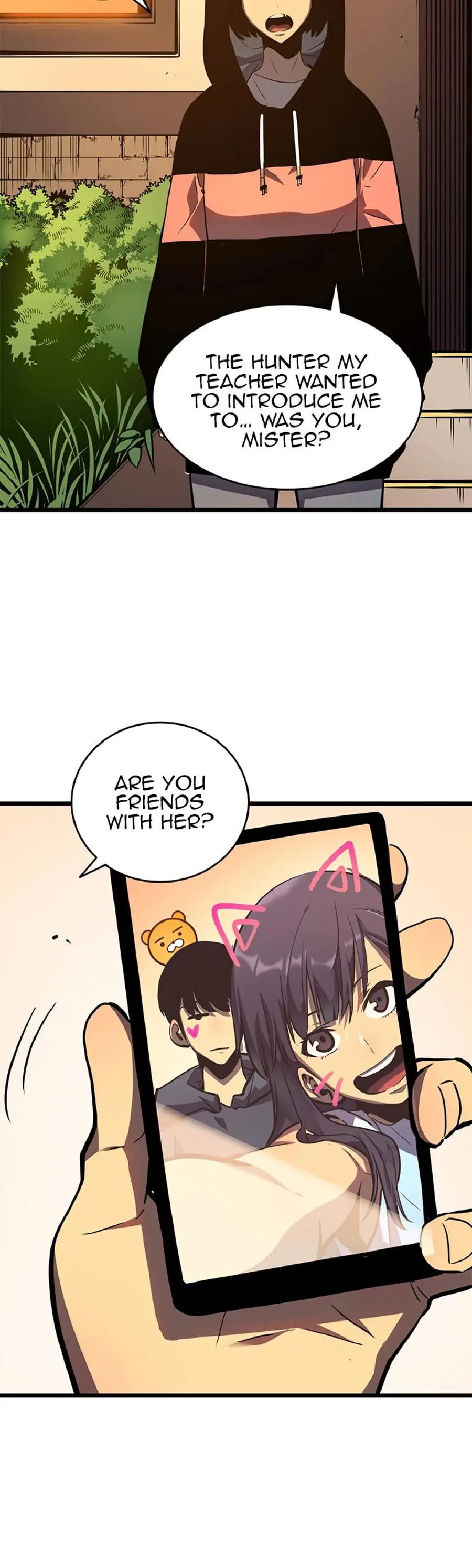 Chapter 47, page 2