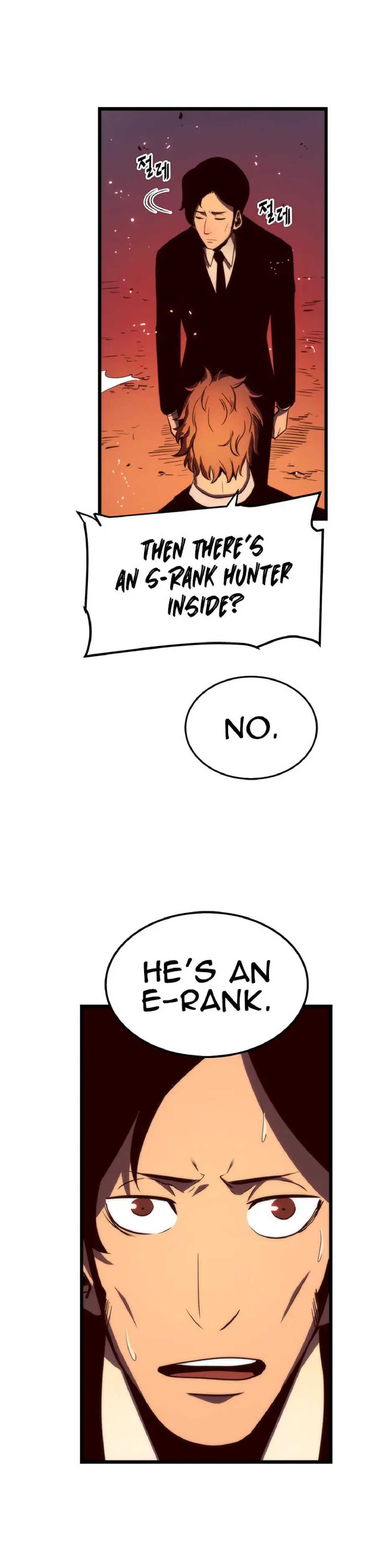 Chapter 48, page 25