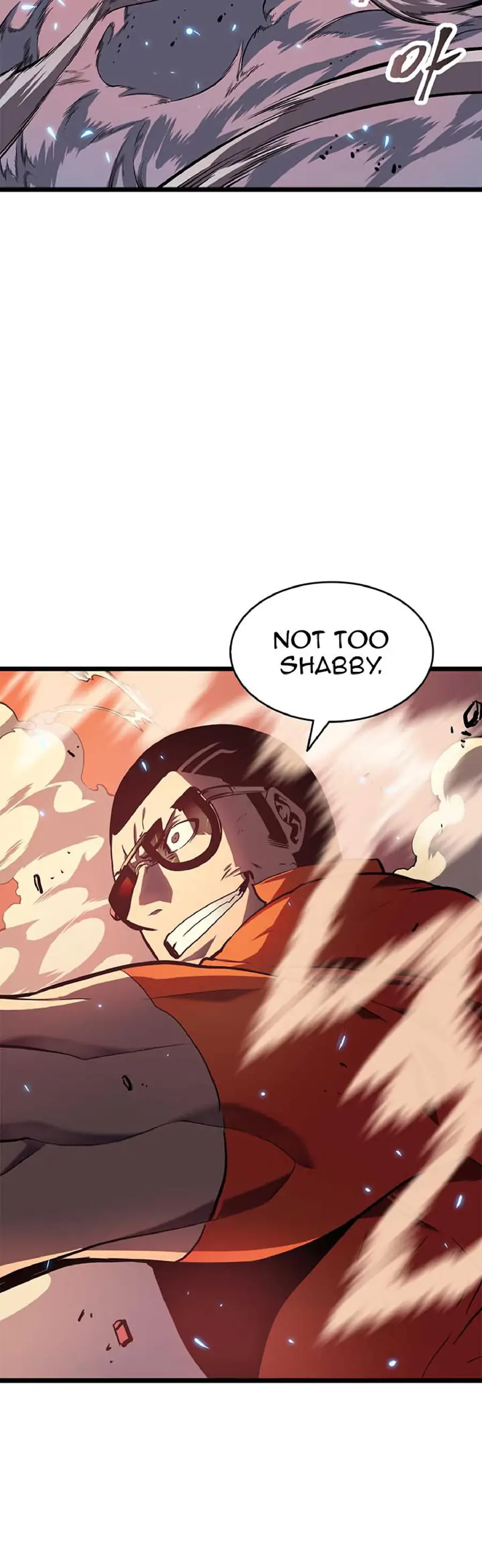 Chapter 52, page 15