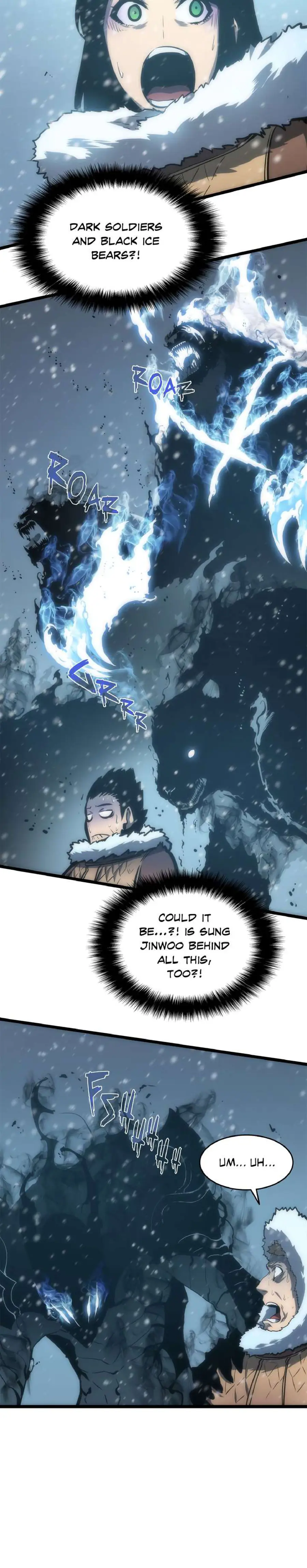 Chapter 53, page 13