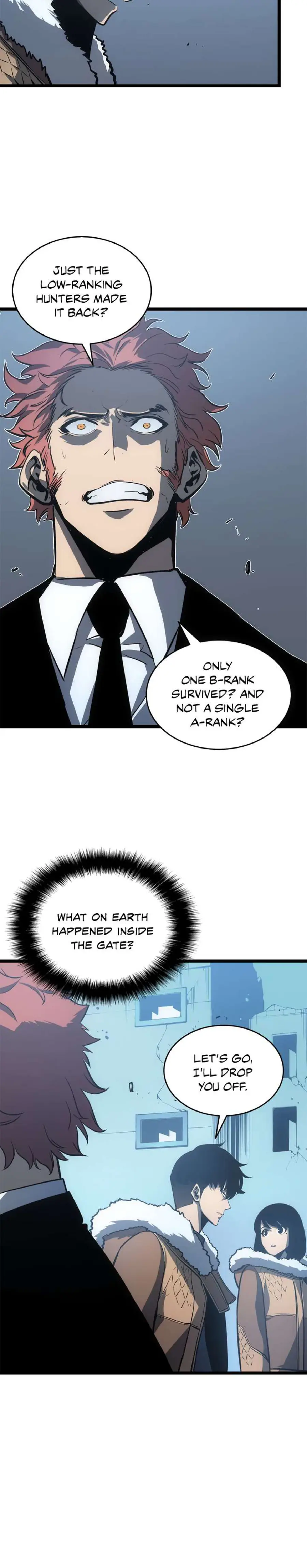 Chapter 55, page 6