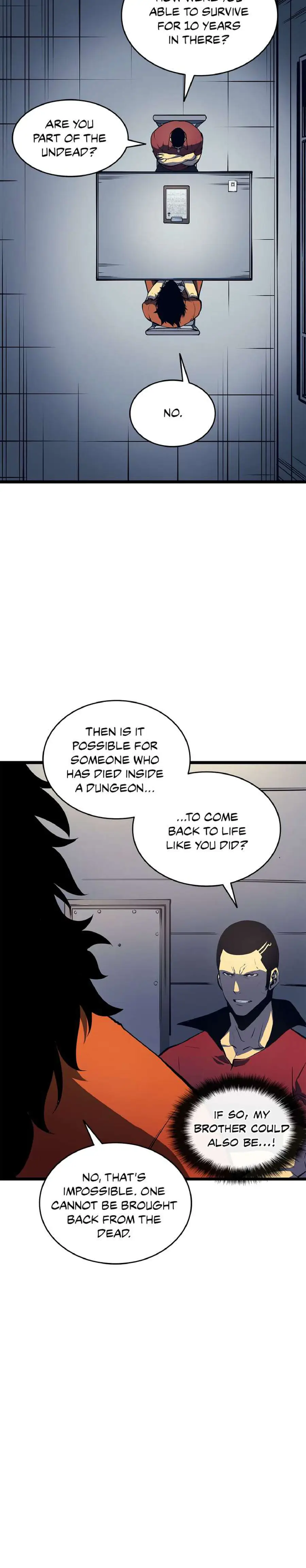 Chapter 60, page 14