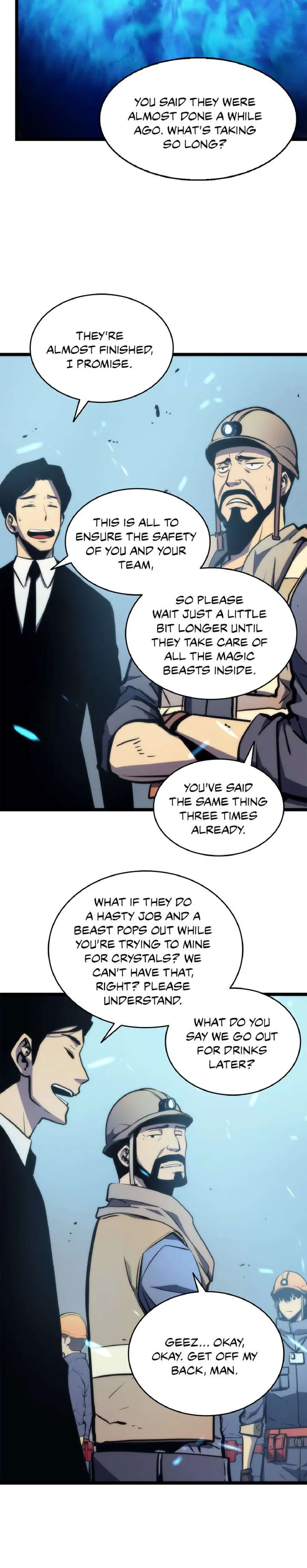 Chapter 65, page 26
