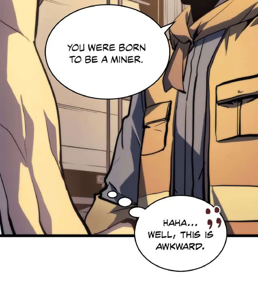 Chapter 67, page 15