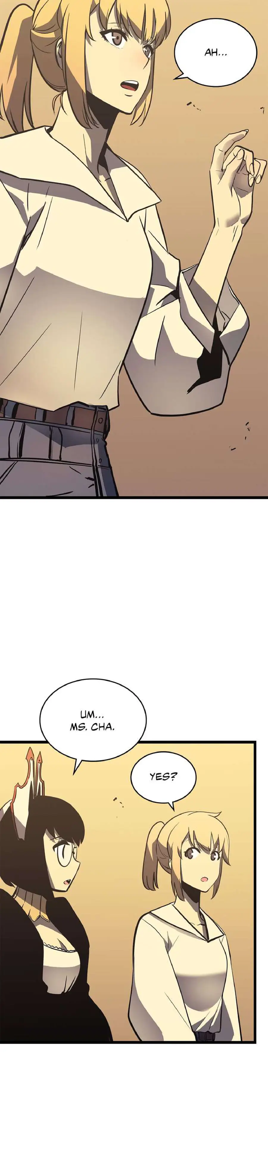 Chapter 75, page 24