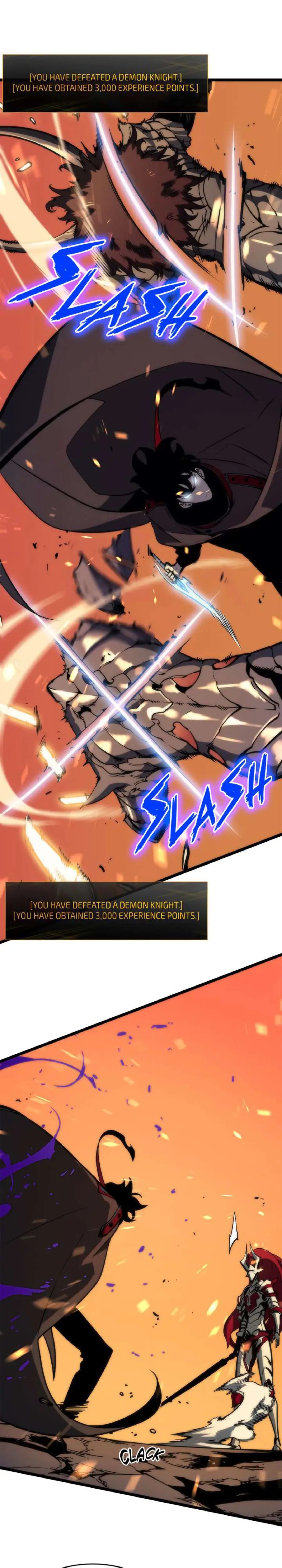 Chapter 81, page 24