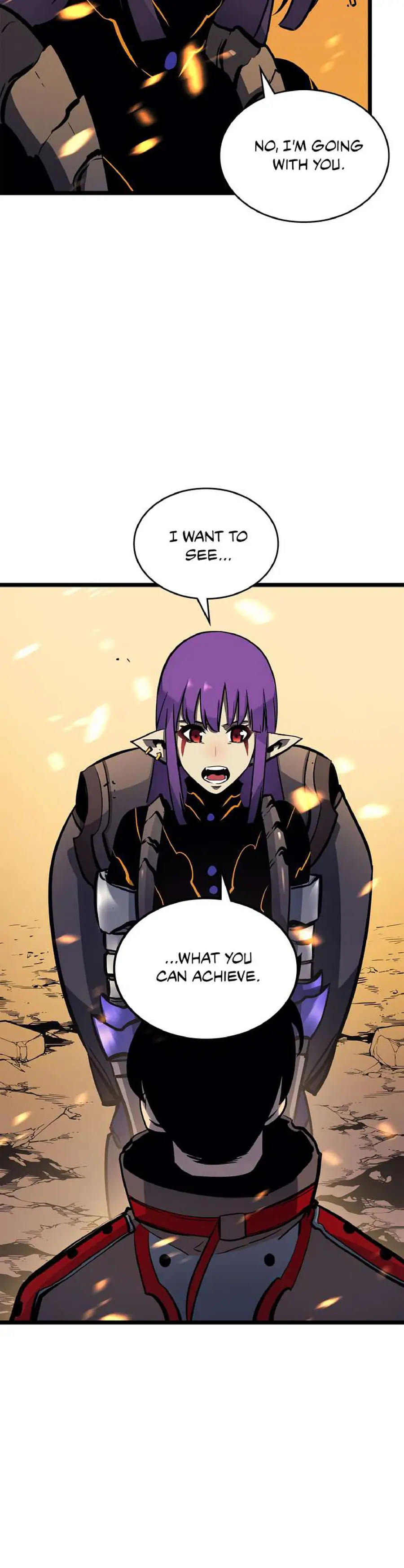Chapter 85, page 6