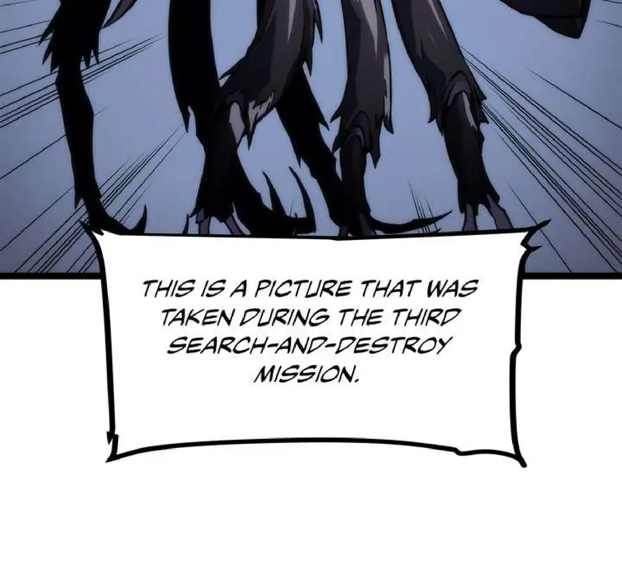 Chapter 94, page 22