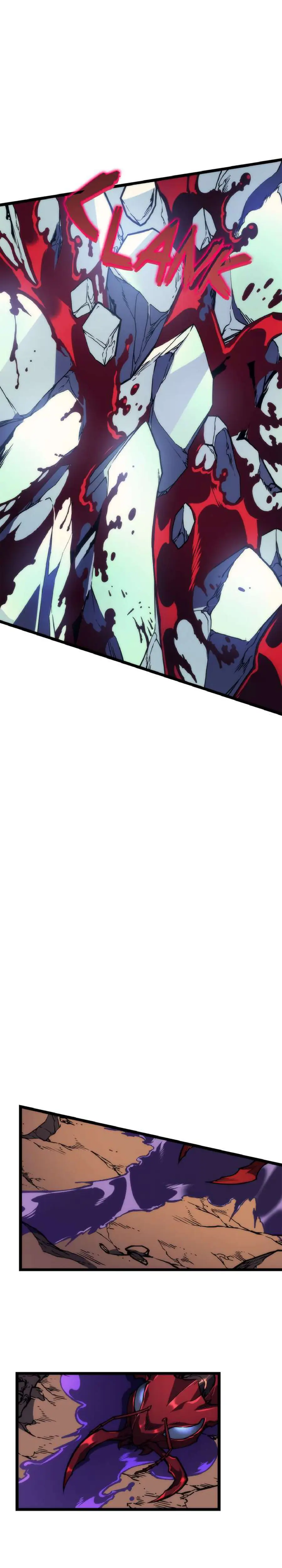 Chapter 97, page 20