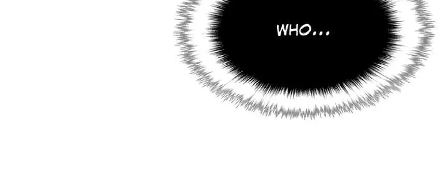Chapter 102, page 33