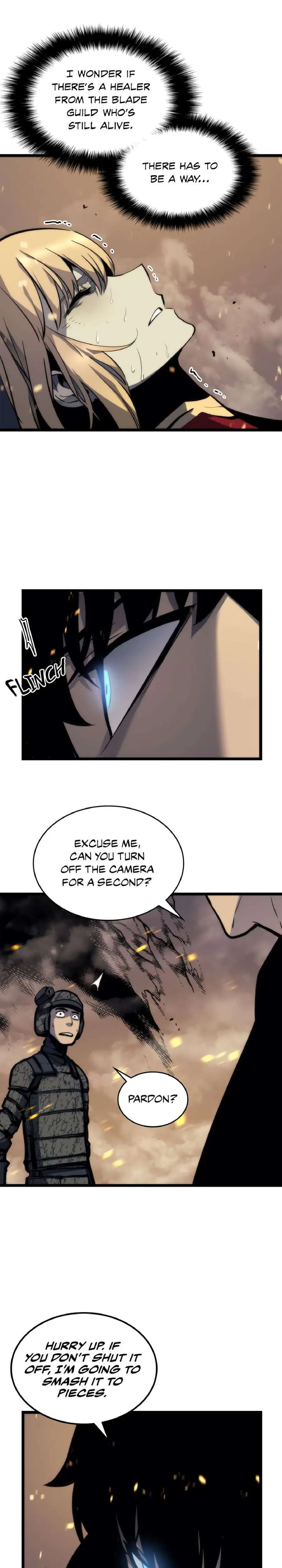 Chapter 104, page 21