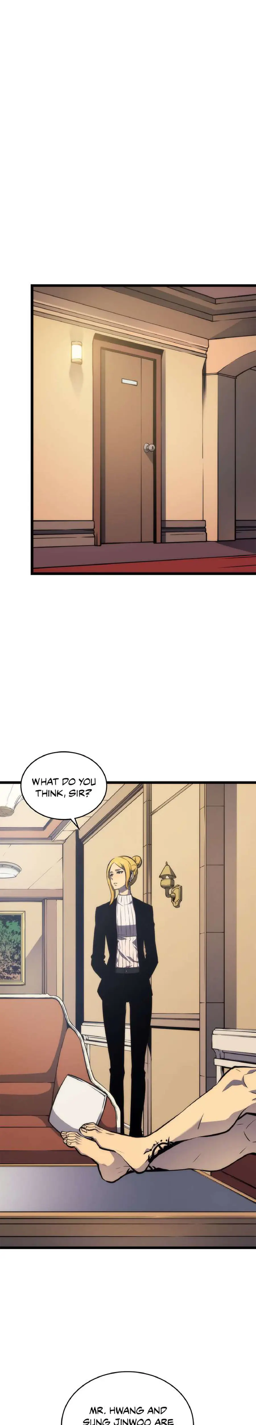 Chapter 107, page 7