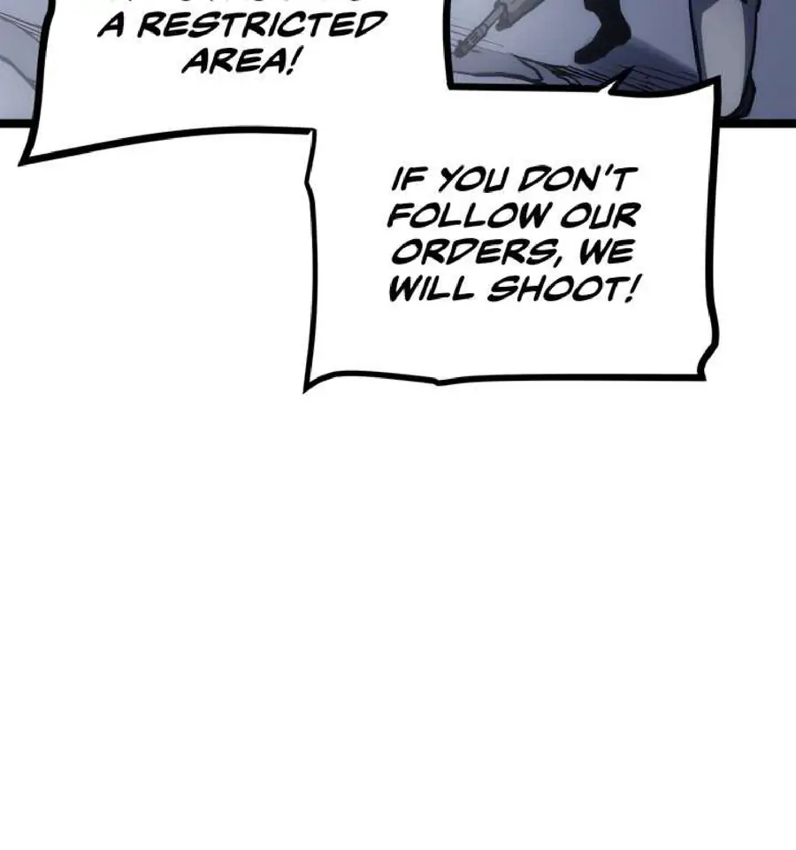 Chapter 107, page 20