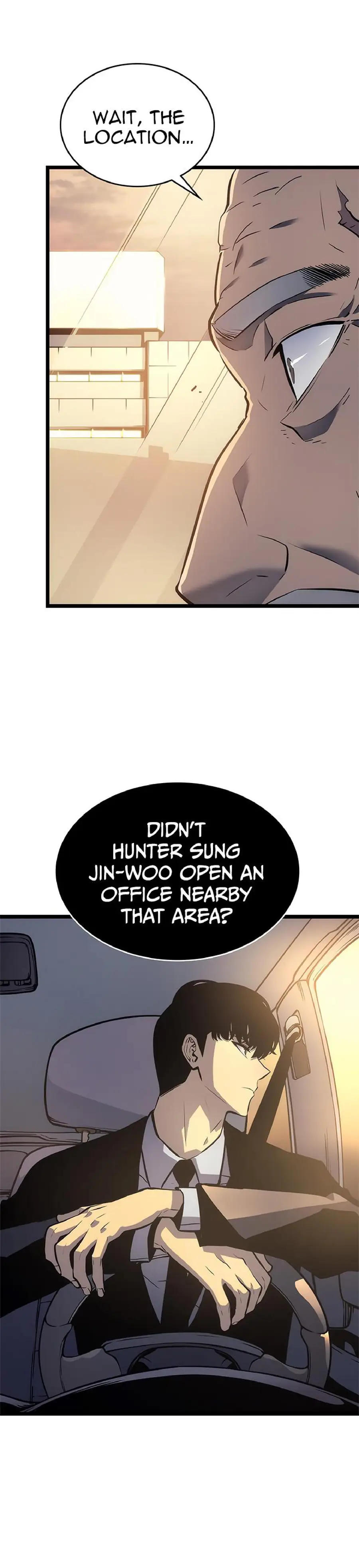 Chapter 110, page 5