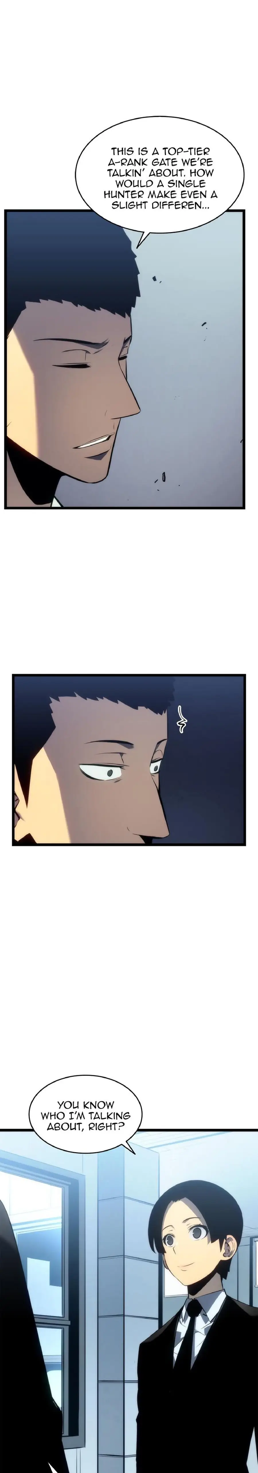 Chapter 116, page 3
