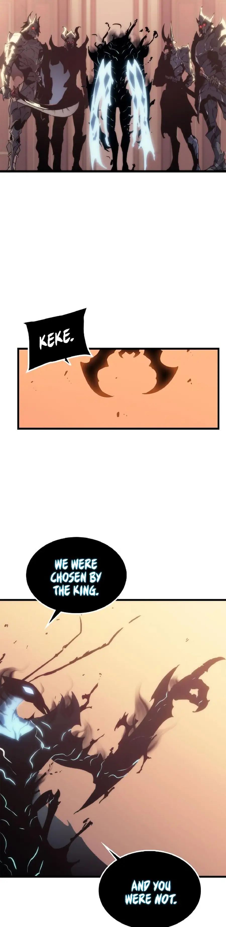 Chapter 120, page 21