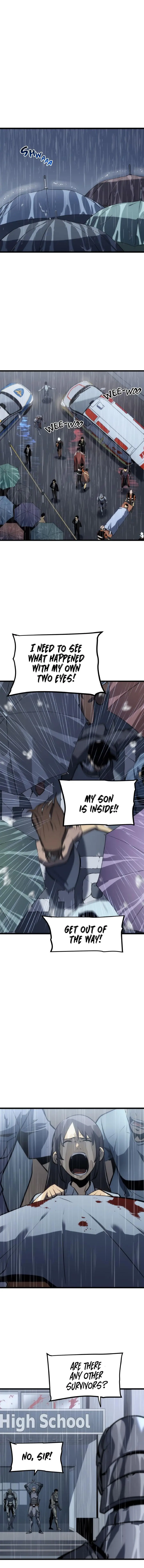 Chapter 121, page 6