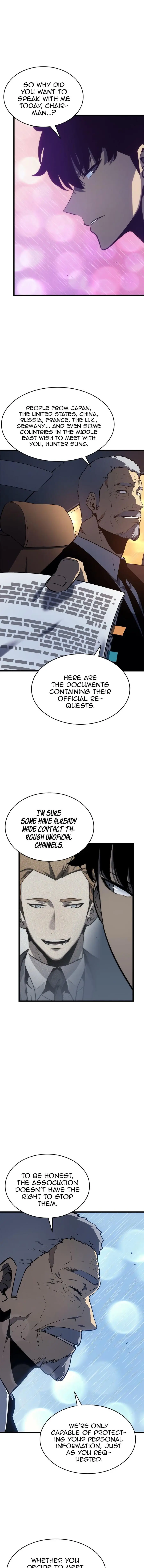 Chapter 121, page 10