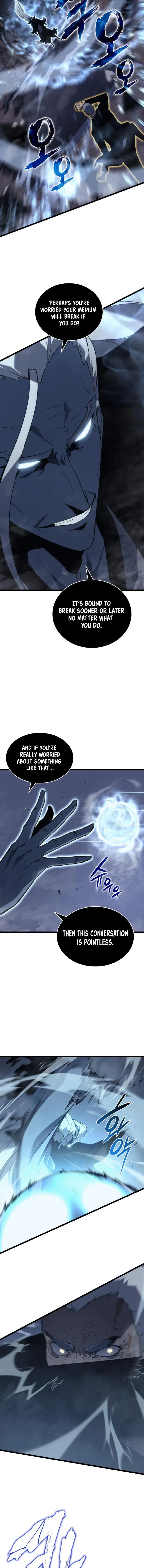 Chapter 150, page 7