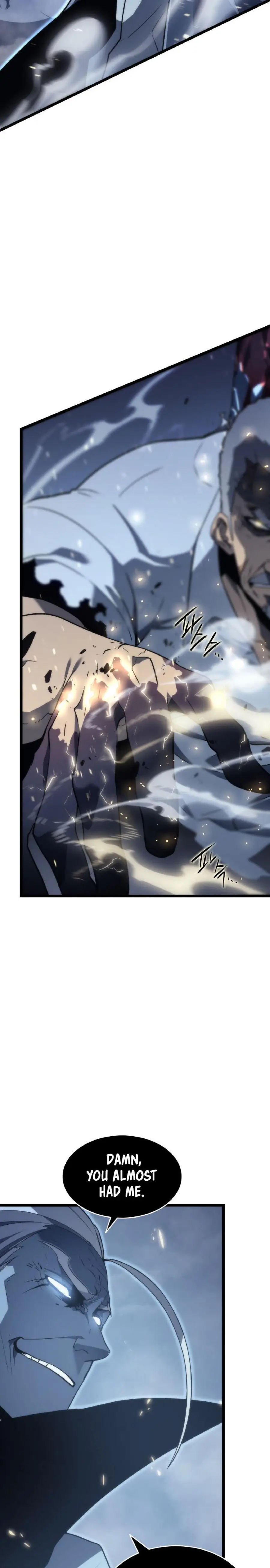 Chapter 150, page 24