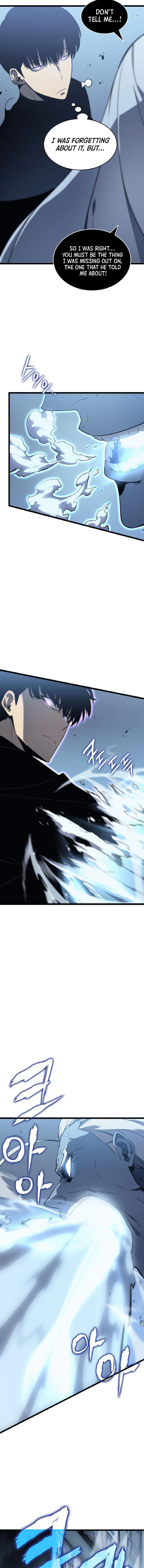 Chapter 151, page 2