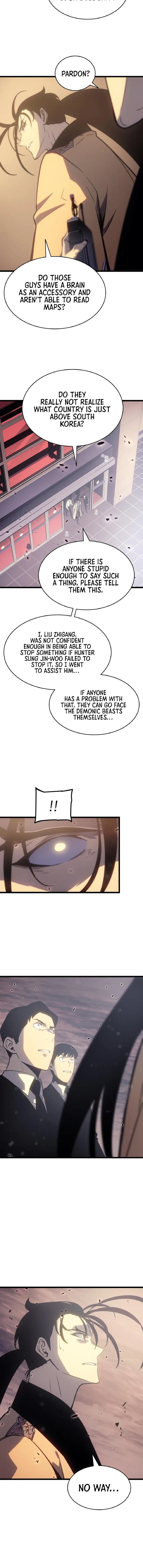 Chapter 167, page 21