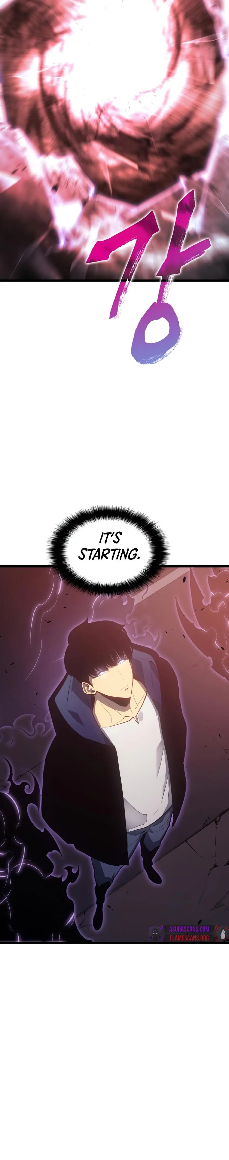 Chapter 169, page 18