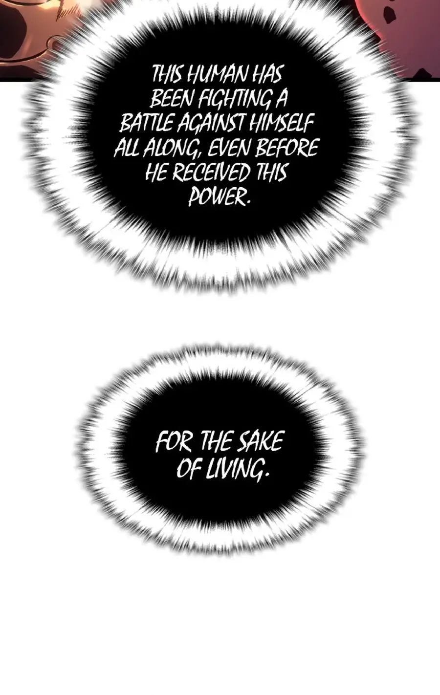 Chapter 175, page 20