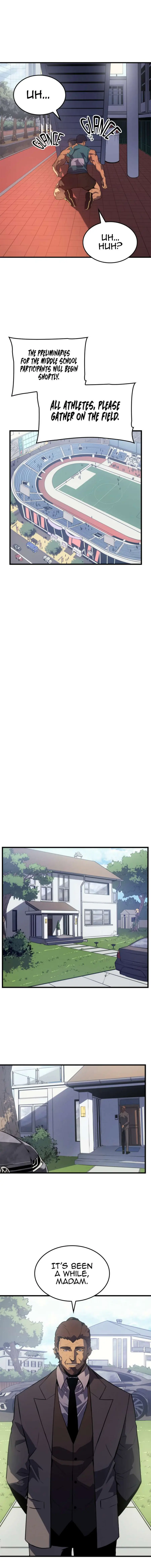 Chapter 185, page 9