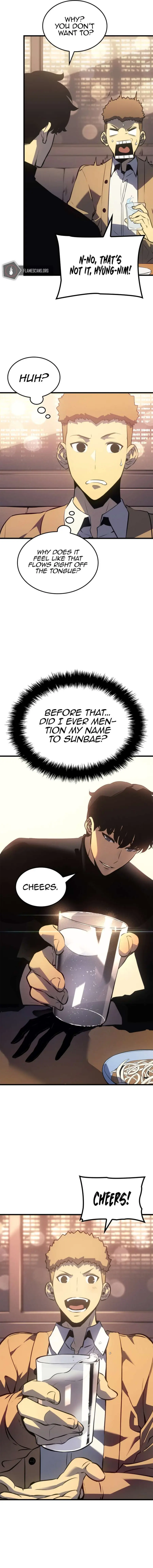 Chapter 188, page 17