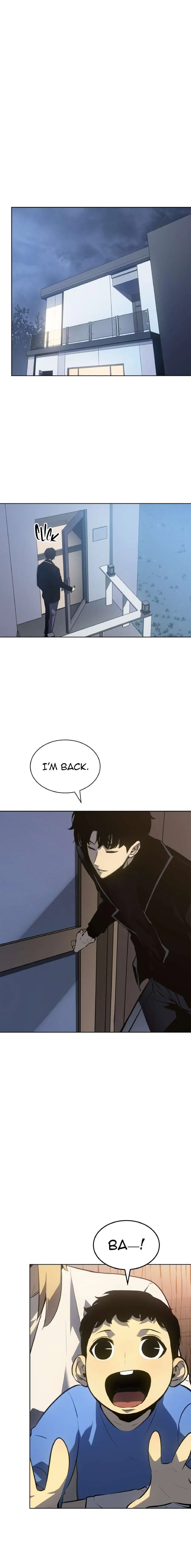 Chapter 191, page 4