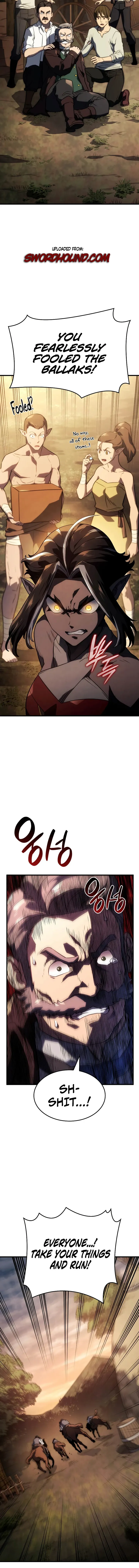 Chapter 38, page 13