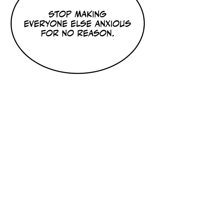 Chapter 160, page 6