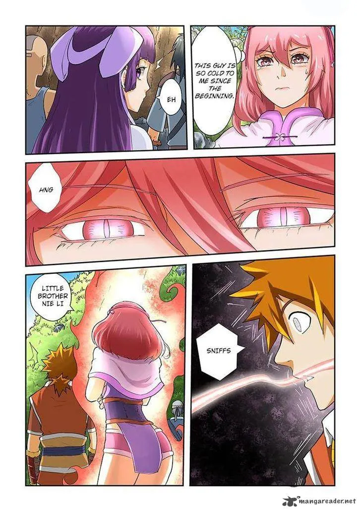 Chapter 49, page 6