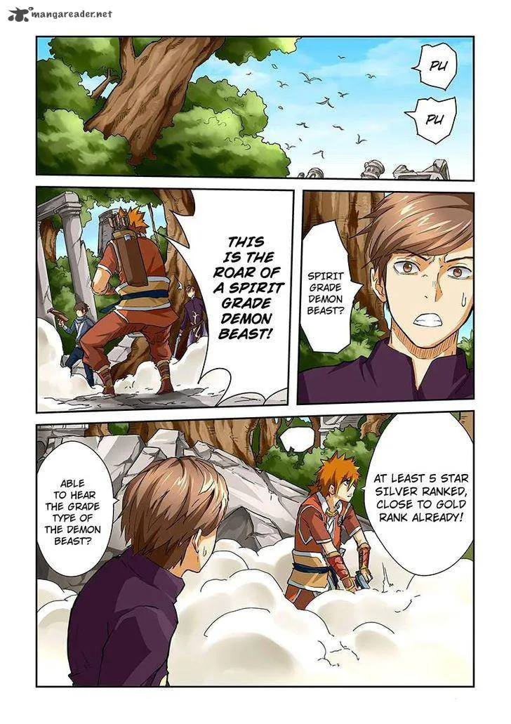 Chapter 54, page 6