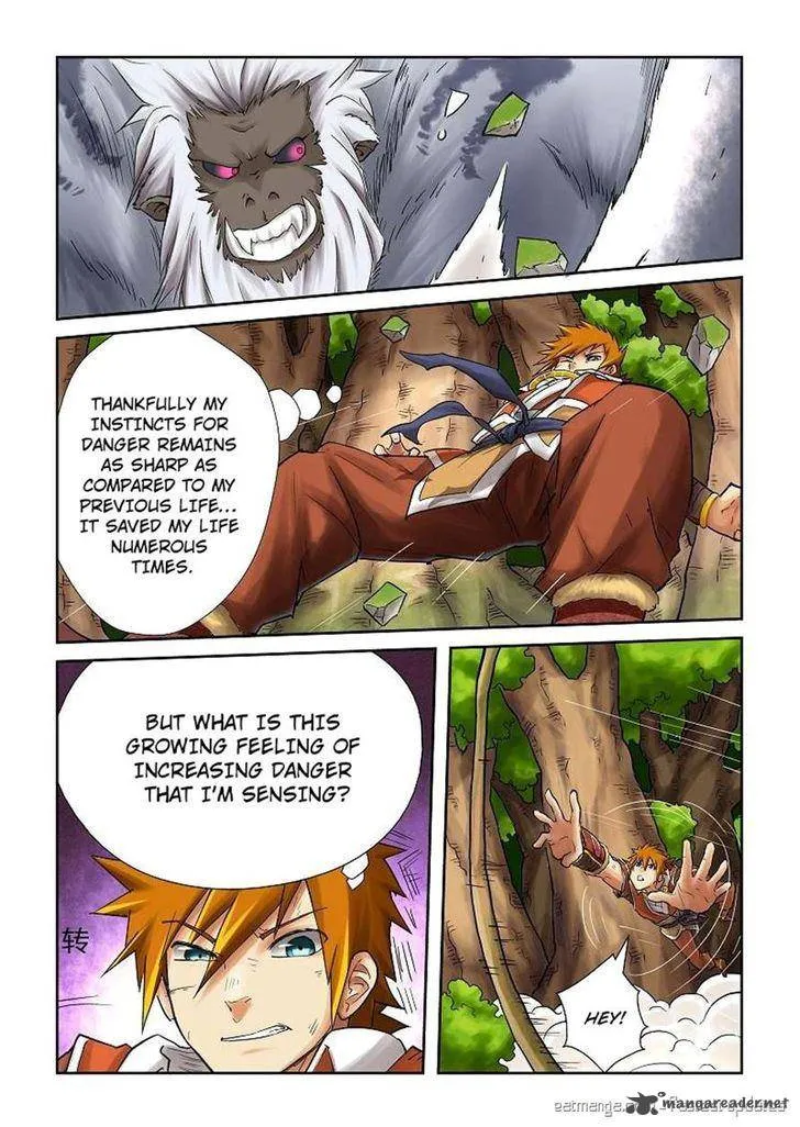 Chapter 57, page 7
