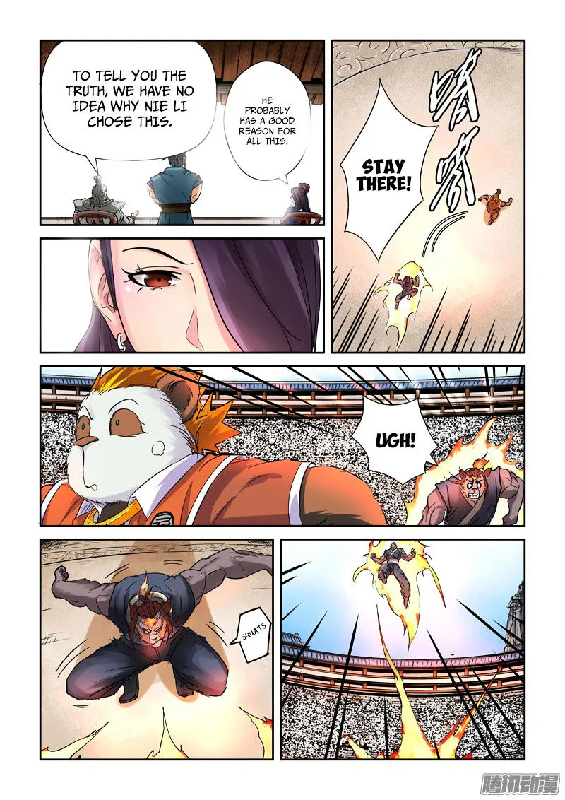 Chapter 103, page 11