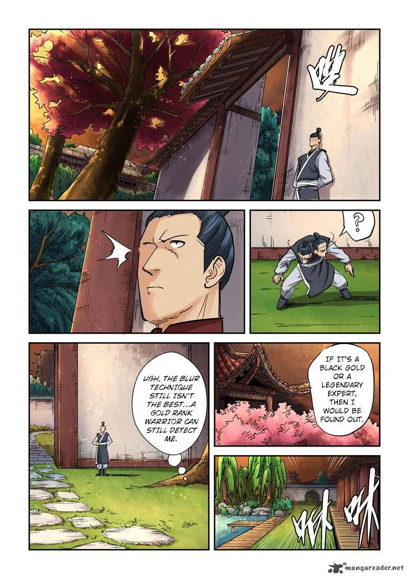 Chapter 108, page 6